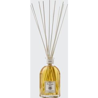 Dr. Vranjes Firenze Ambra Diffuser 500ml