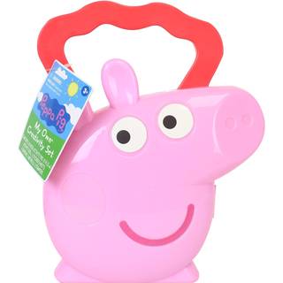Tara Toys Peppa Mit eget kreativitetss?t