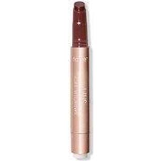 Tarte - Maracuja Juicy Shift Lip Plumper - Lip Plumper - Maracuja Juicy Lip Plump Shift H-suckle - For Women - Lyserød