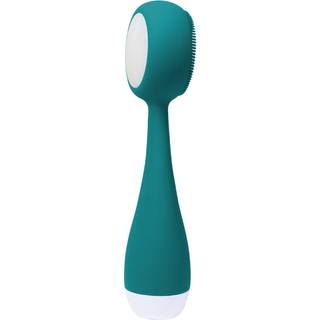 PMD Beauty Clean Jade Sonisk hud rensebørste Mermaid with White Jade 1 stk. - 1 stk.