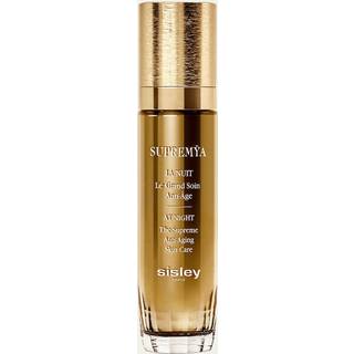 Sisley Supremya At Night 50 ml