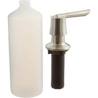 Pfister 950508S SOAP Dispenser Assembly Rustfrit st?l