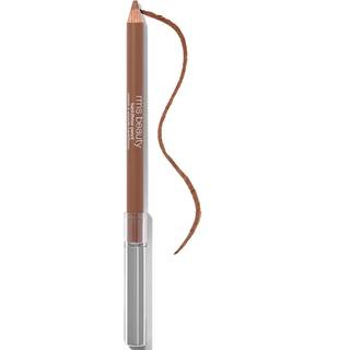 RMS Beauty Back2Brow Pencil Medium