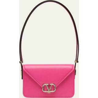 VLogo Envelope Bag - YOU