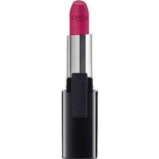 L'Or? Al Paris Infallible Le Rouge Lipstick Forever Fuschia 0,09 oz.