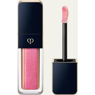 Clé de Peau Beauté Make-up Læber Cream Rouge Sparkles 304 8 ml () - 8 ml