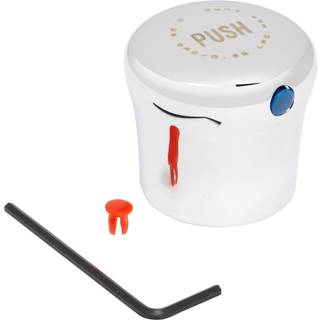 Amerikansk standard M962390-0020A h?ndtag