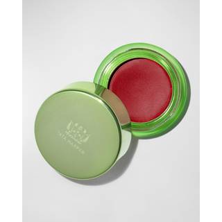 Tata Harper Cream Blush Naughty (4,5 ml)