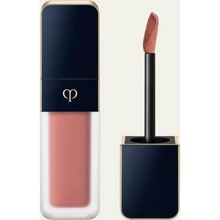 Clé de Peau Beauté Make-up Læber Cream Rouge Matte 111 8 ml () - 8 ml