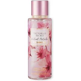 Victoria`s Secret Petals Cashmere Bodymist 250 ml