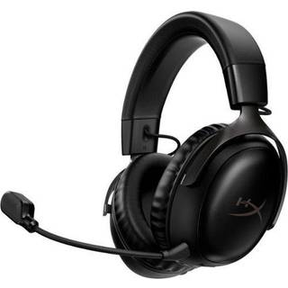 HP Hyperx Cloud Iii Wireless -