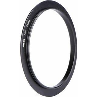 NiSi Adapter ring 72mm M75