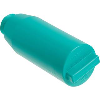 Gizzmo 4101 9 tommer swimmingpool