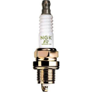 Tændrør NGK ILFR6G-E