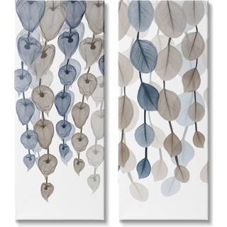 Stupell industrier neutral uigennem