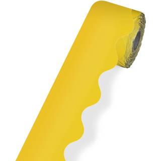 Gul rullede kammusling gr?nser