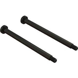 ARRMA ARA330564 Hinge Pin 5x74mm (2)