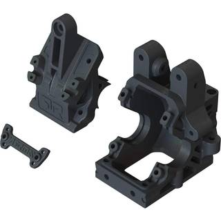 ARRMA ARA310935 Gearbox Case Set