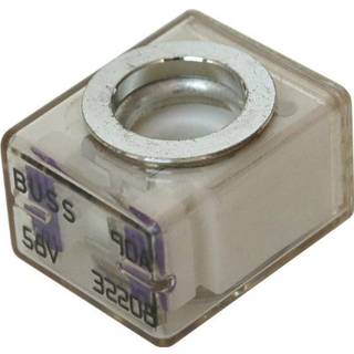 Bloksikring / terminalsikring Blue Sea Systems MRBF, 90 A, 58 V, 1-pack