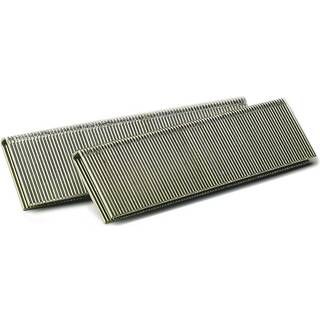 Senco Products Inc. Staple Constrn 1/4x1 18 L13Babn