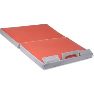 Revco Black Stallion Smashpad Fr Welding Mat - AP3015