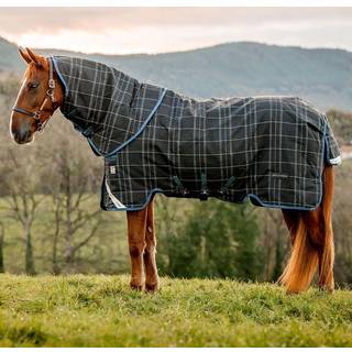 Vinterdækken Rhino Plus Reflectech 250 VL Horseware® Marine