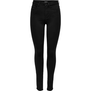 Onlroyal Høj Talje Skinny Fit Jeans