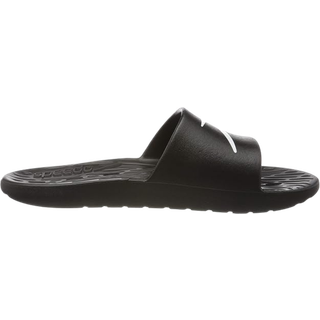 Men's Speedo Slide Black