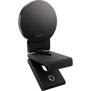 Belkin iPhone Mount med MagSafe til Mac-computere og -skærme