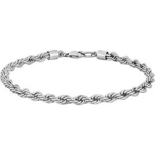 Son of Noa - SON armbånd i stål