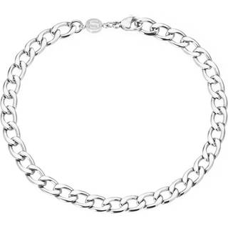 ARMBÅND