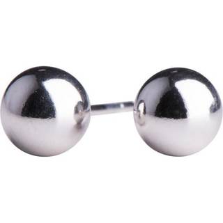 Dots52 7 mm
