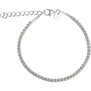 DAGNY BRACELET | SILVER