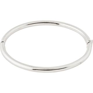 Pilgrim Sophia Armbånd Zink 602336002 - Dame - Zink