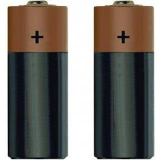Sigma LR1 Batteri, 2 stk