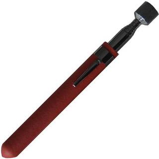 BATO Teleskop magnet 3-4 kg. Ø15 mm (9350)