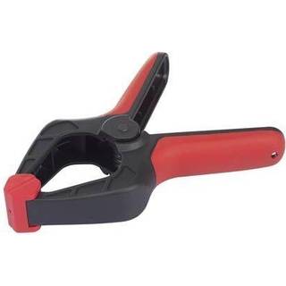TOOLCRAFT 1611468 1 stk