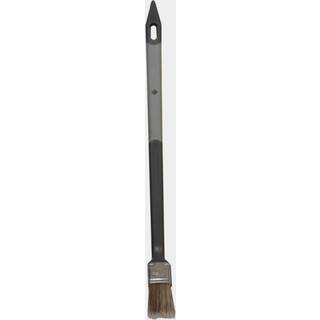Elementpensel / vinkelpensel 1852-Marine, plastskaft, blandbørste, 50 mm