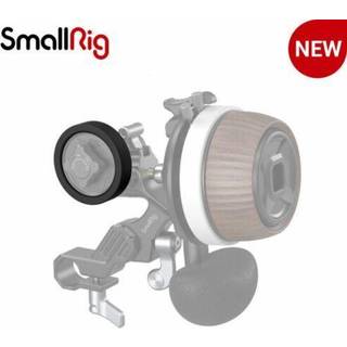 Smallrig 3852 Silicon Gear