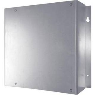 Panasonic P-aims communication adapter