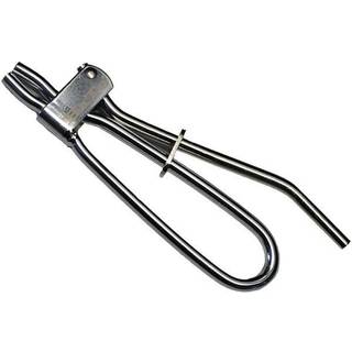 BATO Slangeklemmetang metal. (56001)