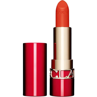 Clarins joli rouge velvet lipstick 711V papaya 3,5g