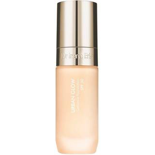 Dr. Irena Eris Urban Glow Luminous Anti-Pollution Foundation SPF30 010W Ivory (30 ml)