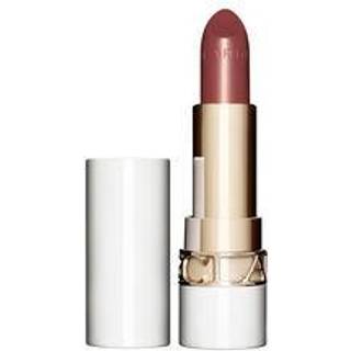 Clarins joli rouge shiny lipstick 758S sandy pink 3,5g