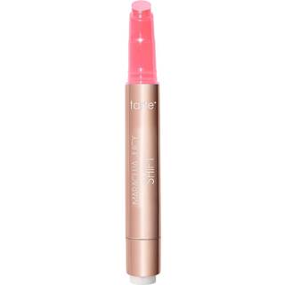 Tarte - Maracuja Juicy Shift Lip Plumper - Lip Plumper - Maracuja Juicy Lip Plump Shift Big Ego - For Women - Pink