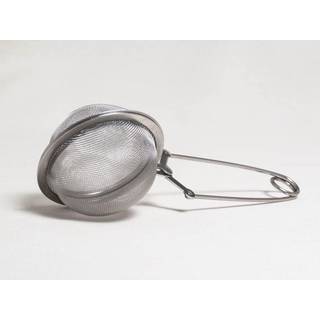 ORGANIC Beauty Supply - Tea egg - small