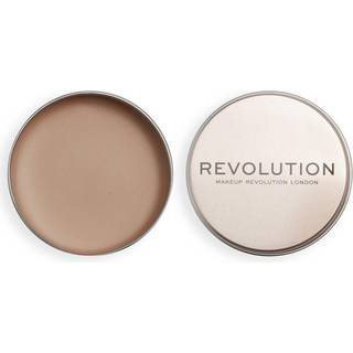 Makeup Revolution Balm Glow Golden Hour 32 g