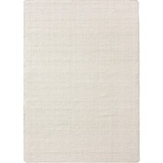 &Tradition Collect SC85 Gulvtæppe Milk 200x300 cm