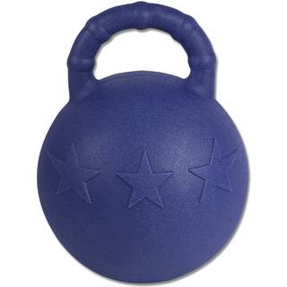 Waldhausen Fun Ball 25 cm