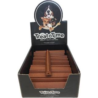 TreatTime Dental Sticks m/Laks 17cm